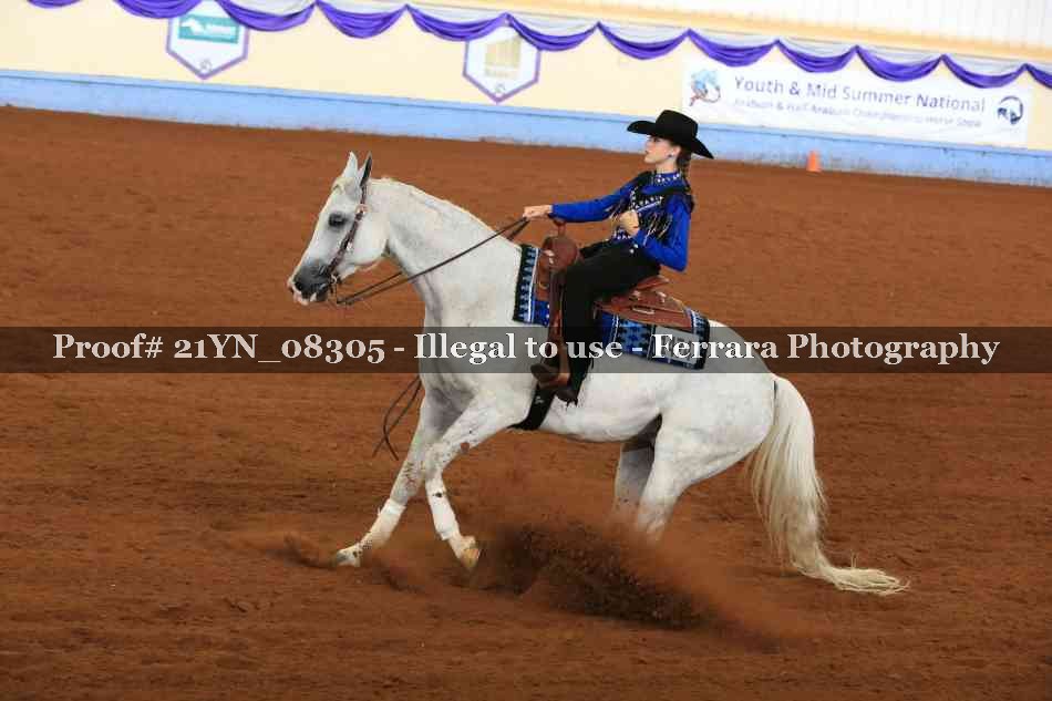 Proof 21YN_08305