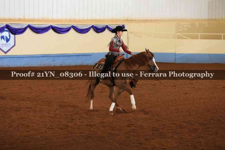 Proof 21YN_08306