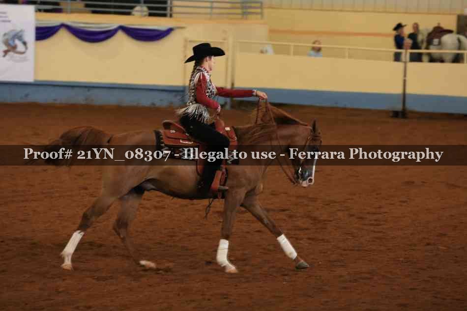 Proof 21YN_08307