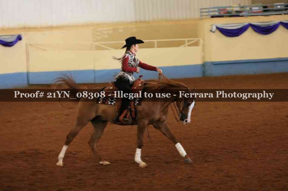 Proof 21YN_08308