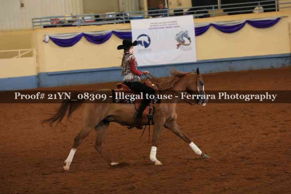 Proof 21YN_08309