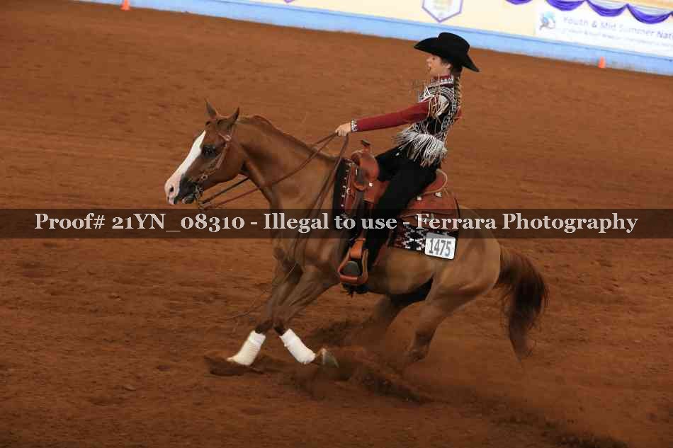 Proof 21YN_08310