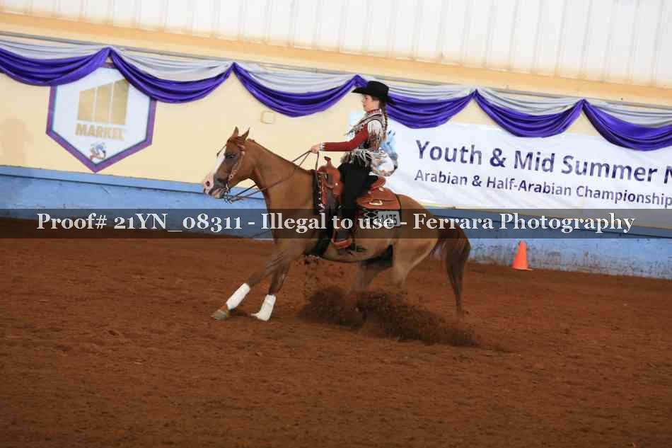 Proof 21YN_08311