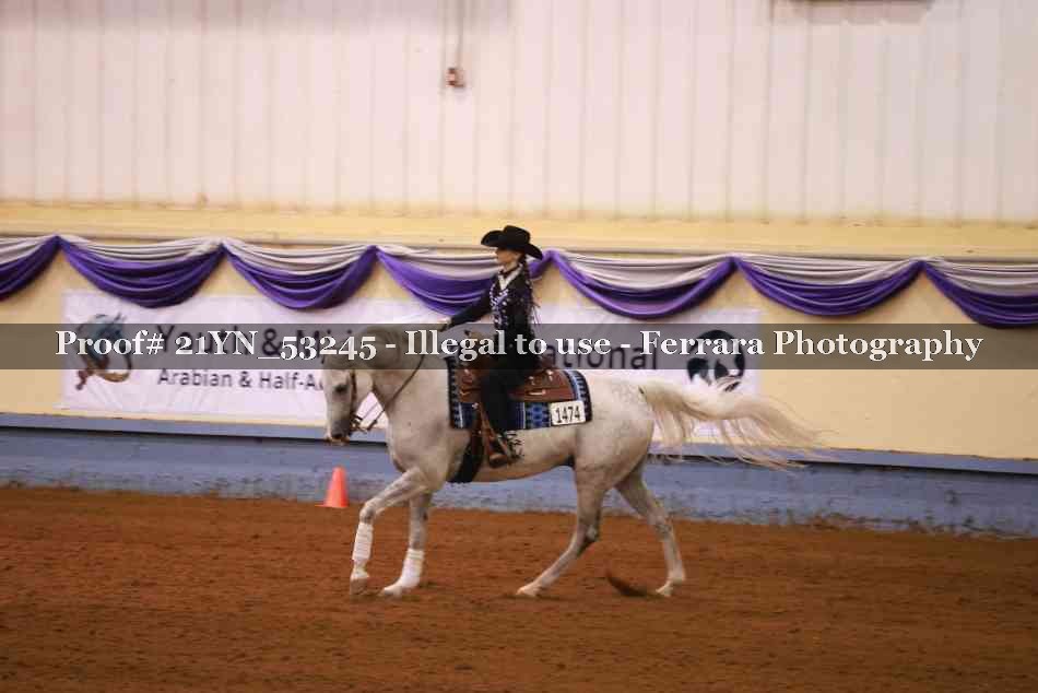 Proof 21YN_53245
