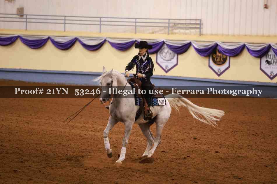 Proof 21YN_53246