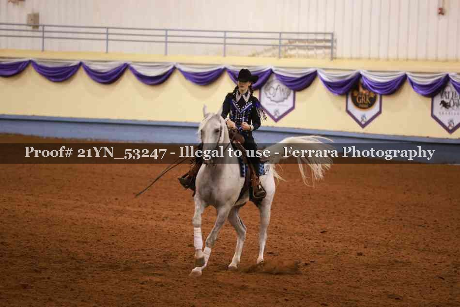 Proof 21YN_53247