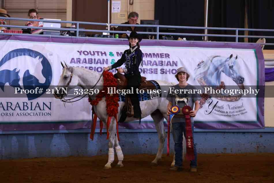 Proof 21YN_53250