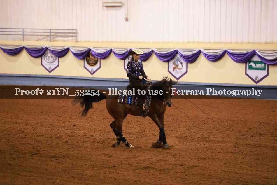 Proof 21YN_53254