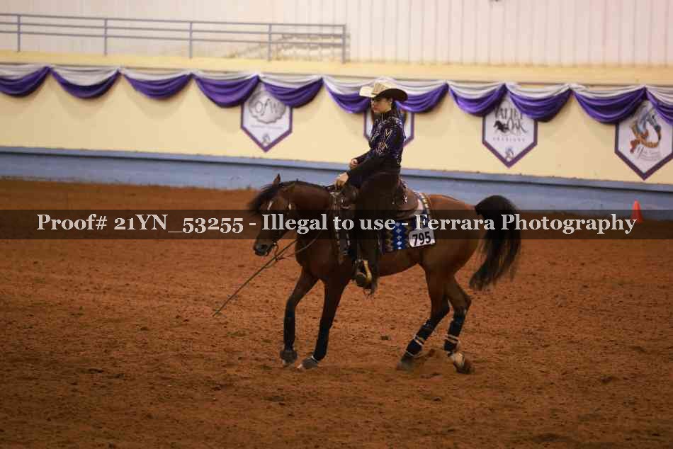 Proof 21YN_53255