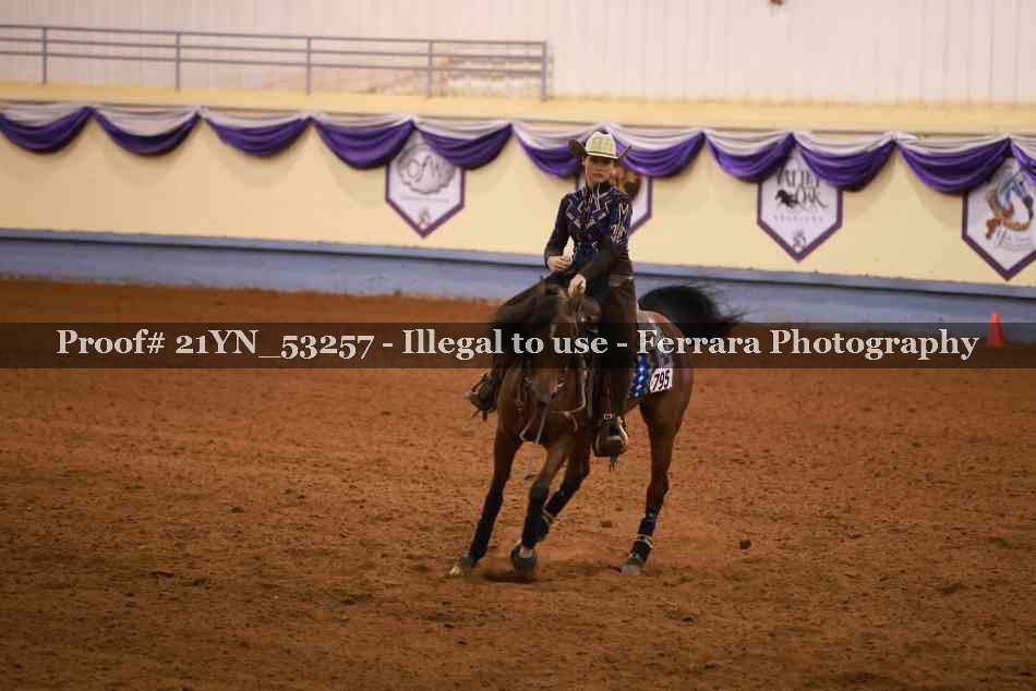 Proof 21YN_53257
