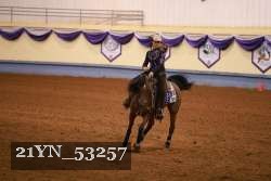 21YN_53257 proof