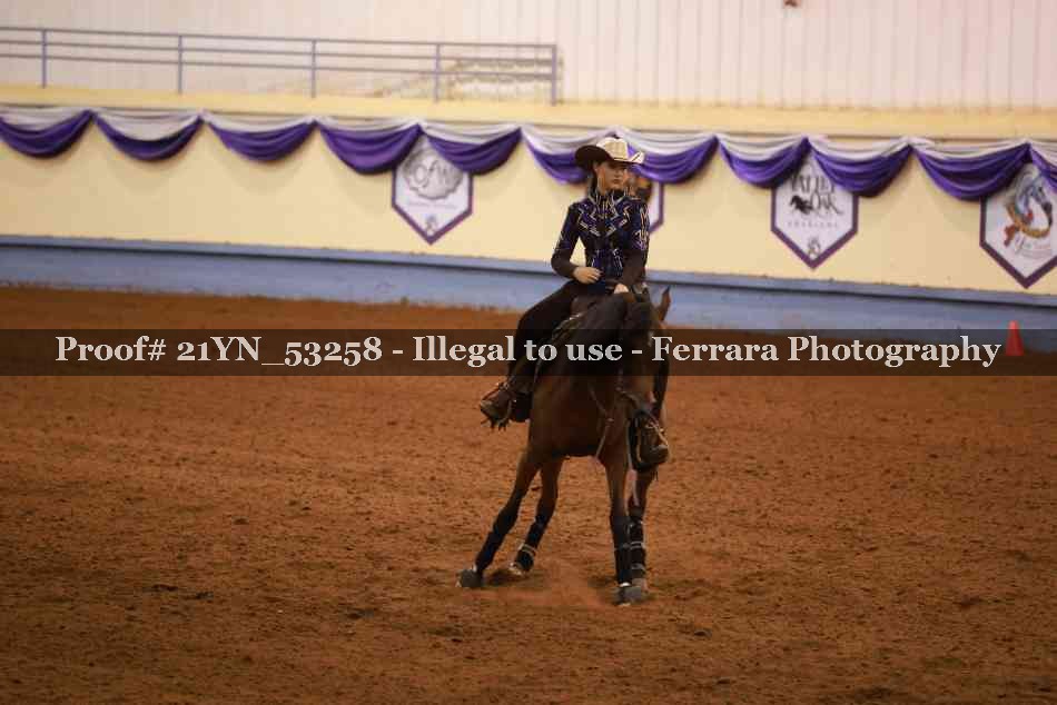 Proof 21YN_53258
