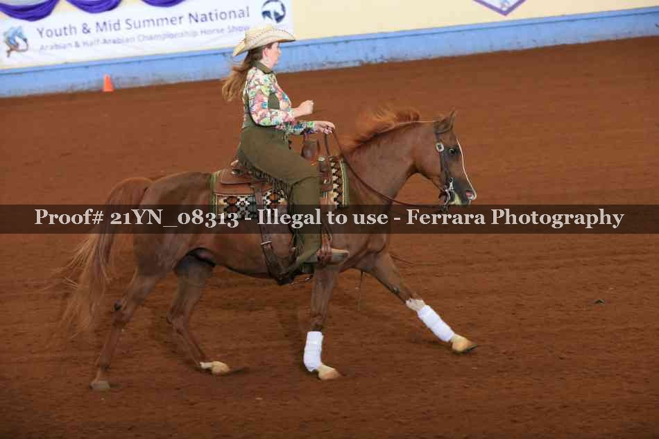 Proof 21YN_08313
