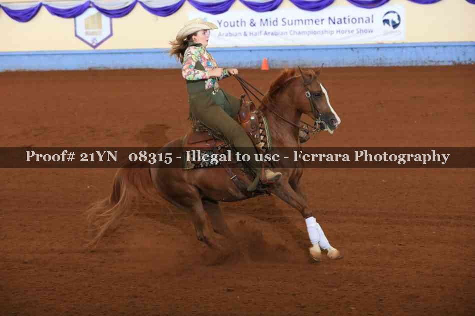 Proof 21YN_08315