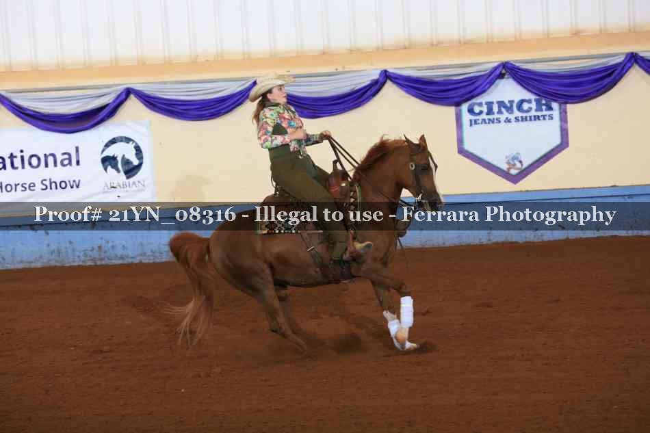Proof 21YN_08316