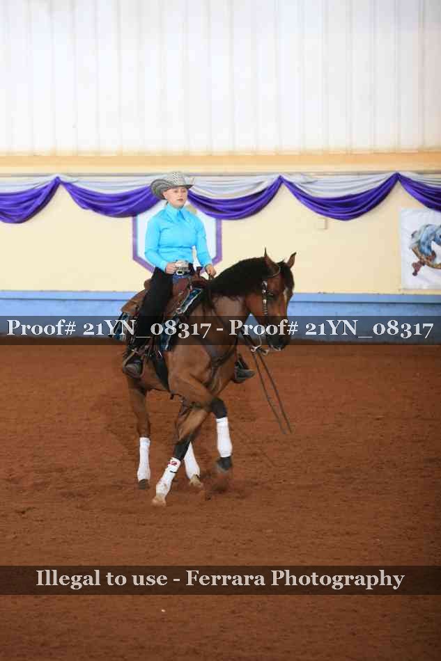 Proof 21YN_08317
