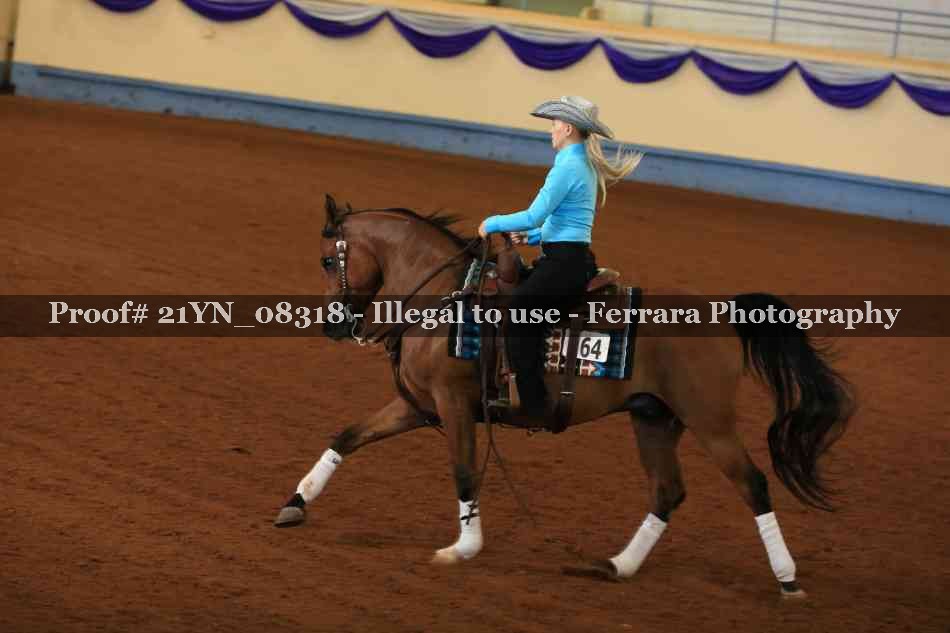 Proof 21YN_08318