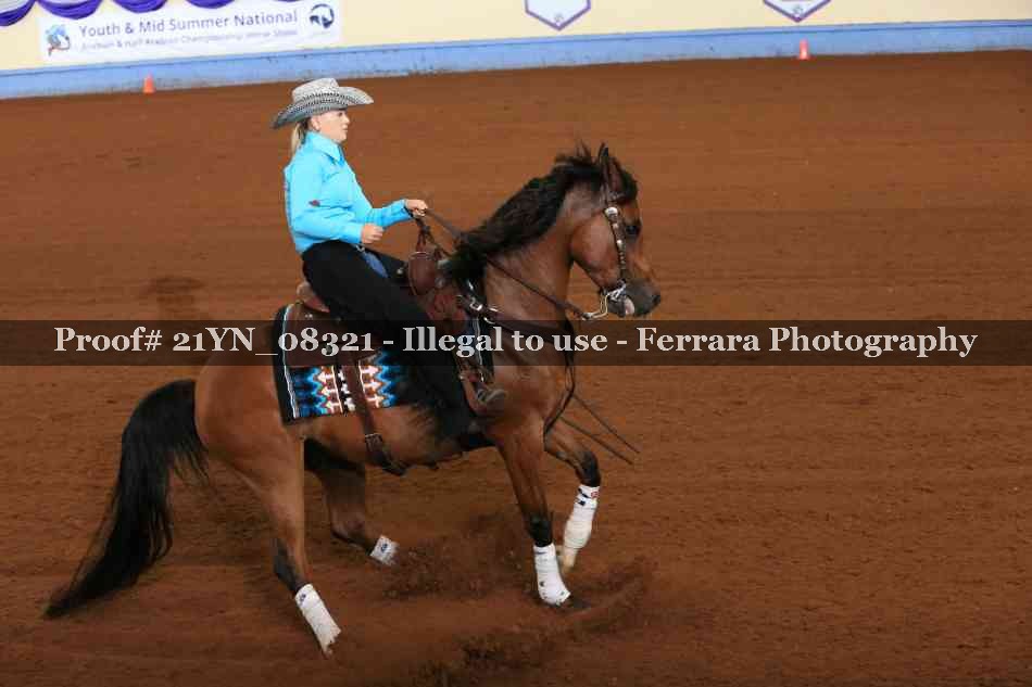 Proof 21YN_08321
