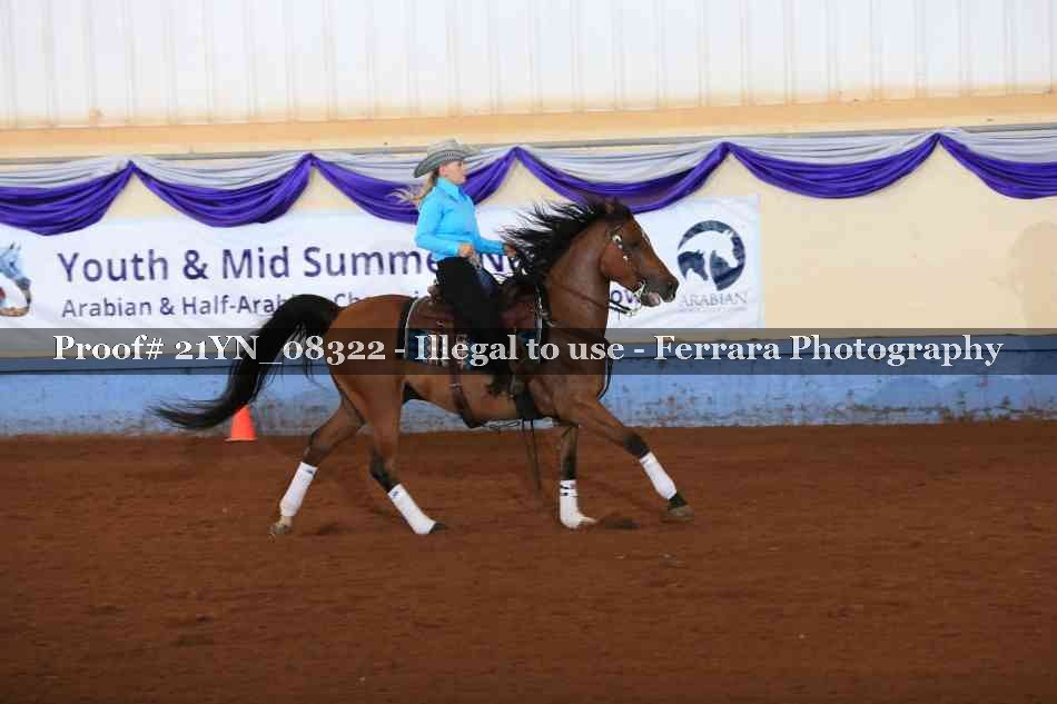 Proof 21YN_08322