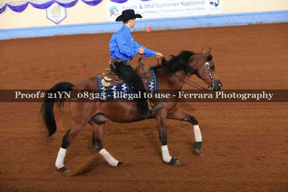 Proof 21YN_08325