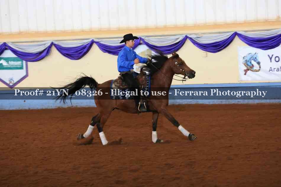 Proof 21YN_08326