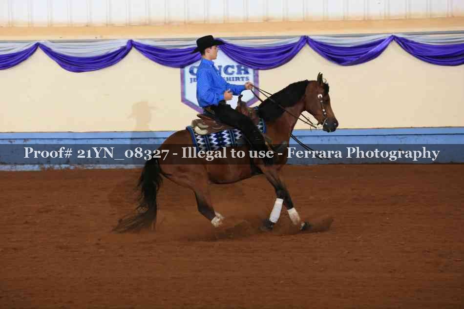 Proof 21YN_08327