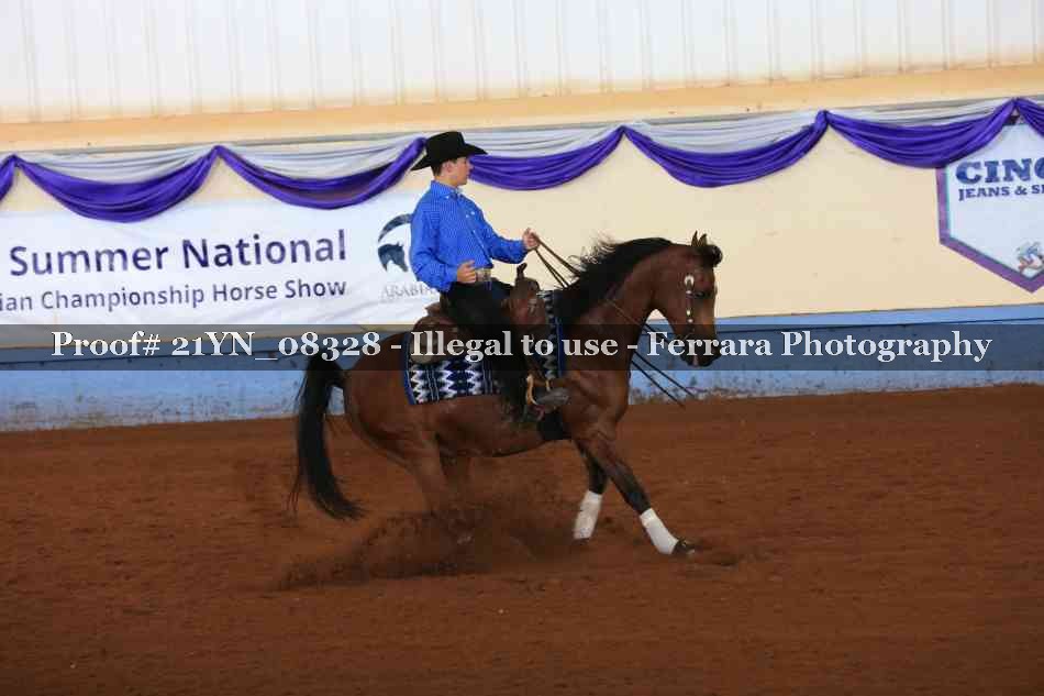 Proof 21YN_08328