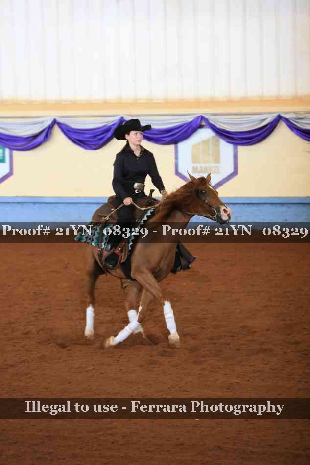 Proof 21YN_08329