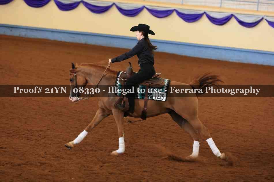 Proof 21YN_08330