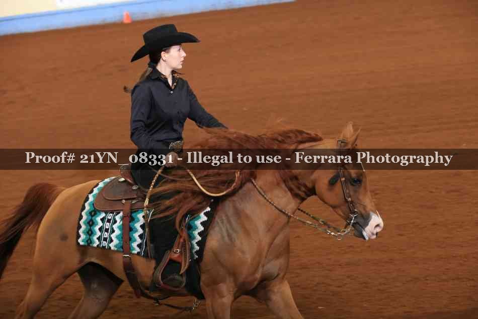 Proof 21YN_08331