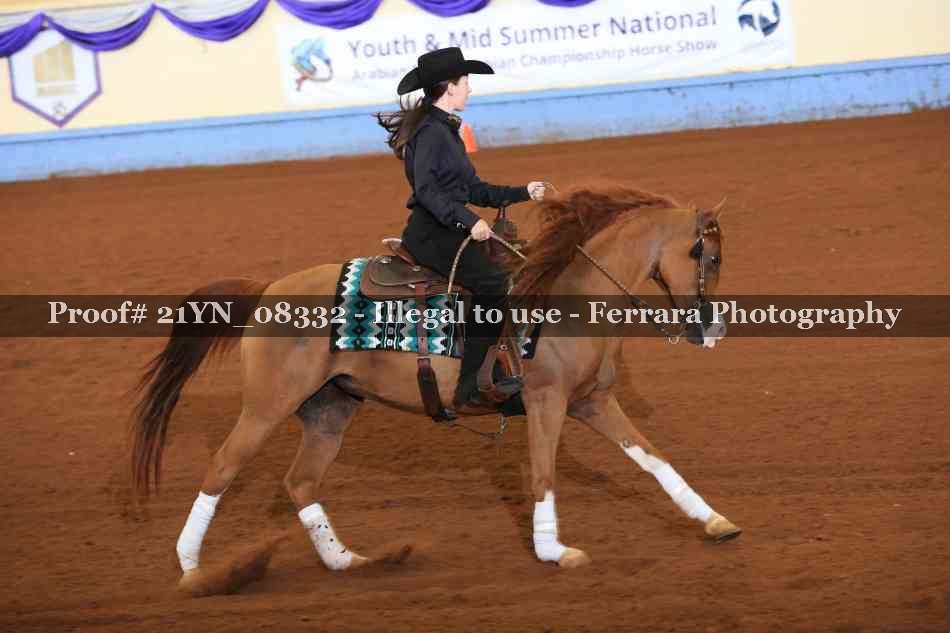 Proof 21YN_08332