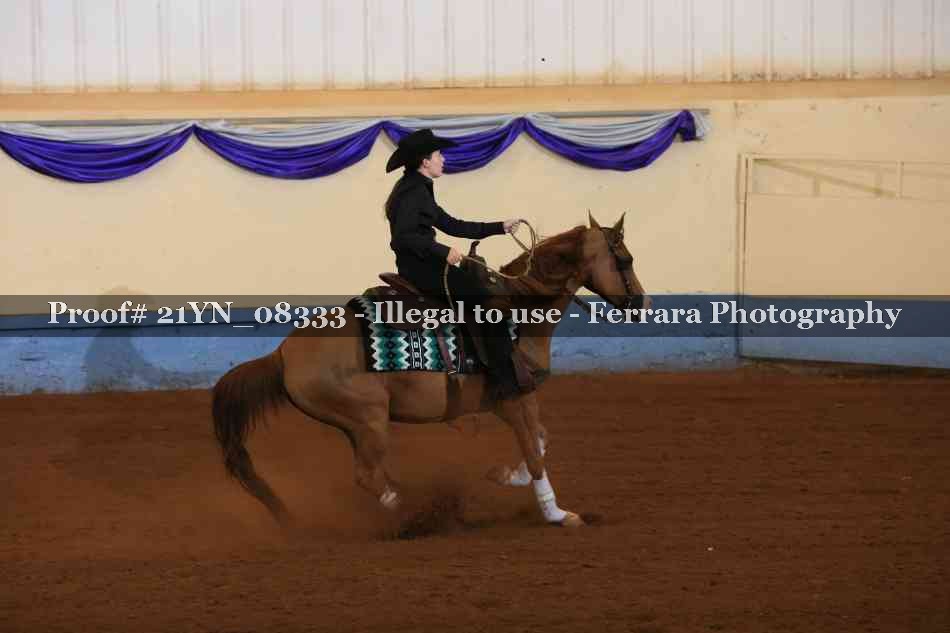 Proof 21YN_08333