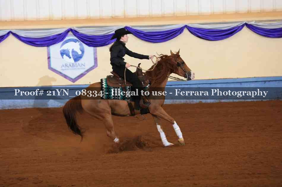 Proof 21YN_08334