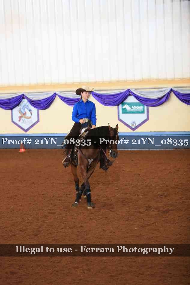 Proof 21YN_08335