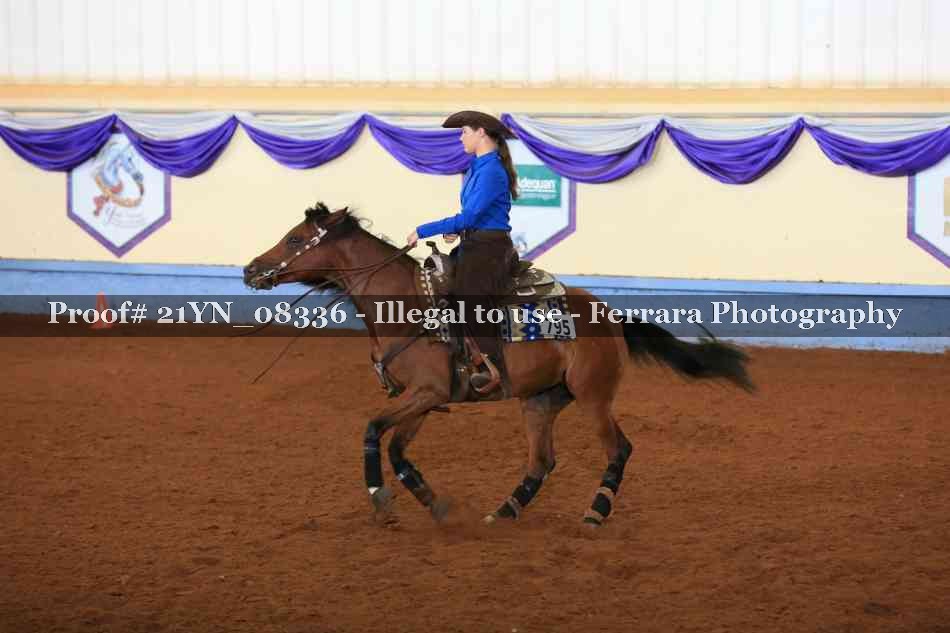 Proof 21YN_08336
