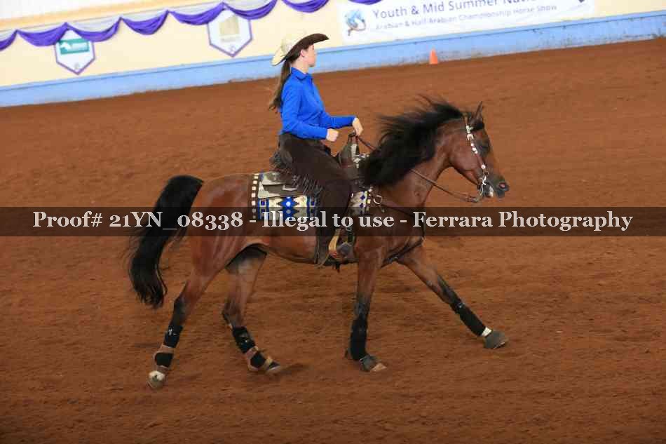 Proof 21YN_08338