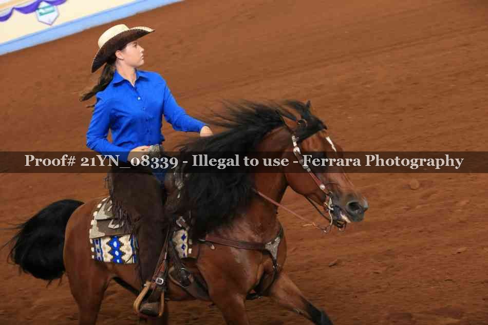 Proof 21YN_08339
