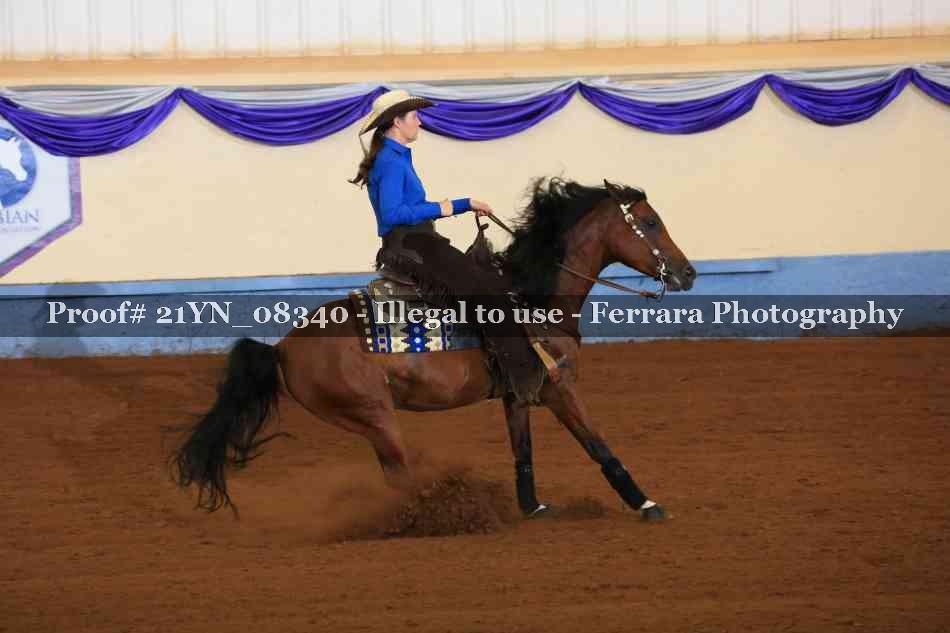 Proof 21YN_08340