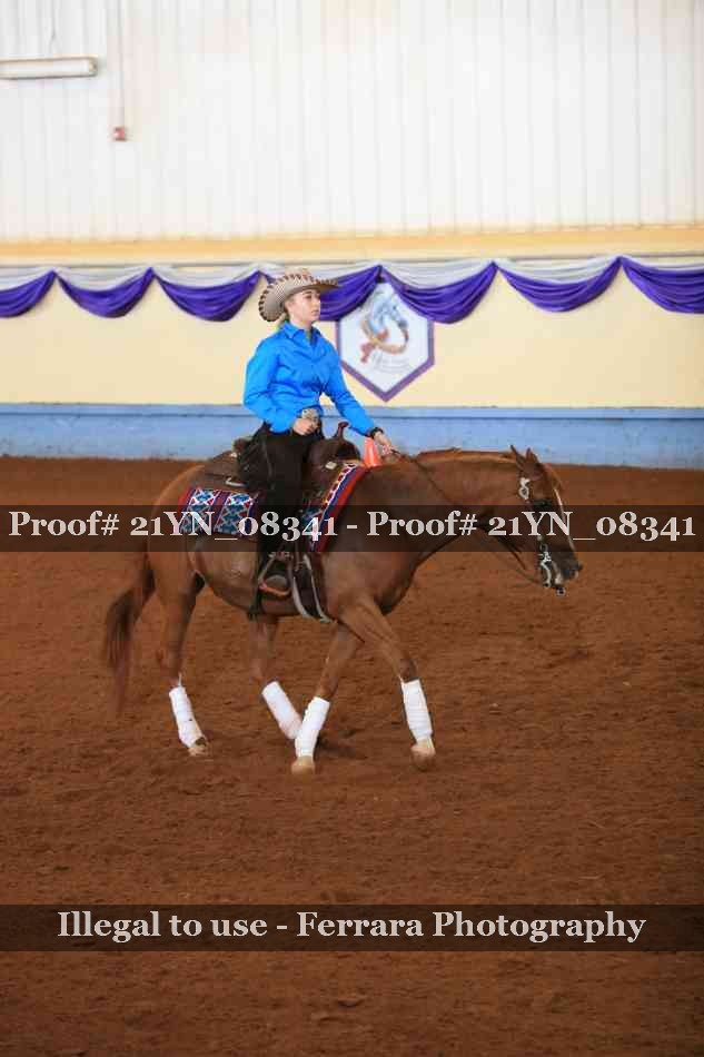 Proof 21YN_08341