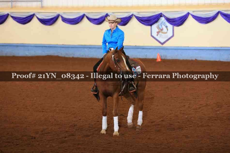 Proof 21YN_08342
