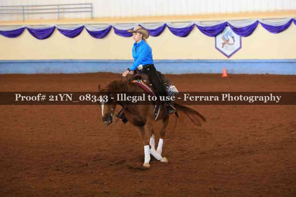 Proof 21YN_08343
