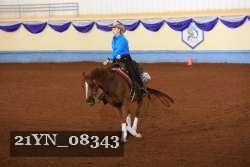 21YN_08343 proof