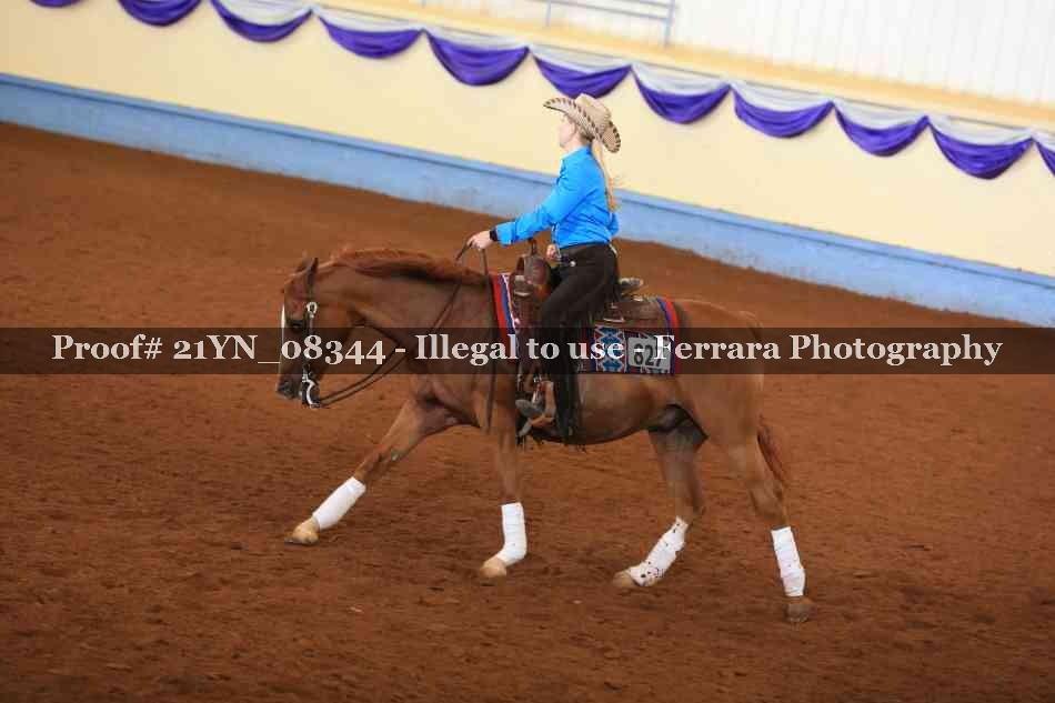 Proof 21YN_08344