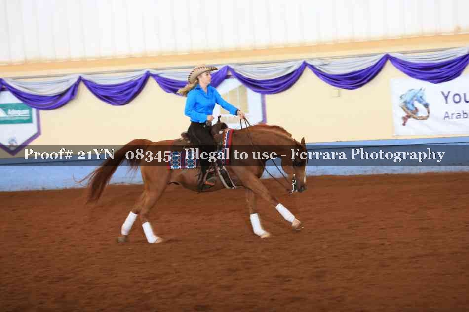 Proof 21YN_08345