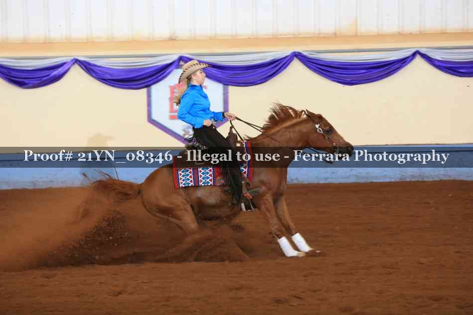 Proof 21YN_08346