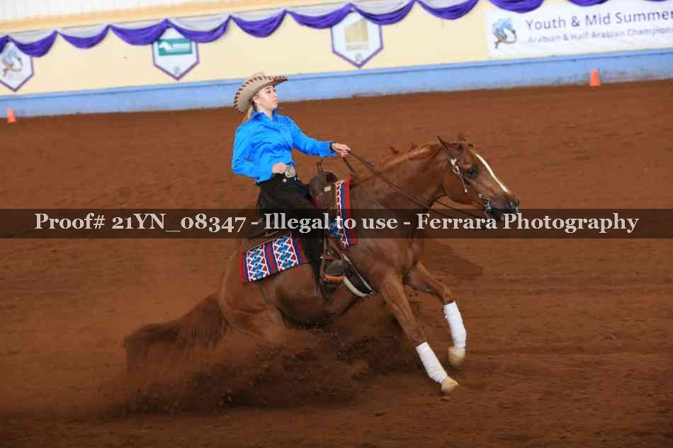 Proof 21YN_08347