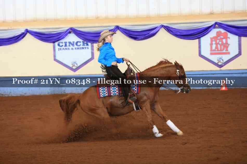 Proof 21YN_08348