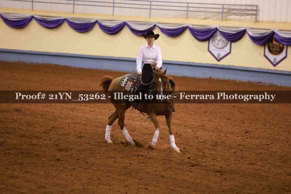 Proof 21YN_53262