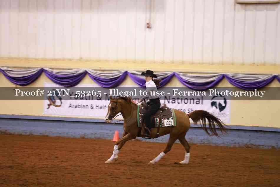 Proof 21YN_53265