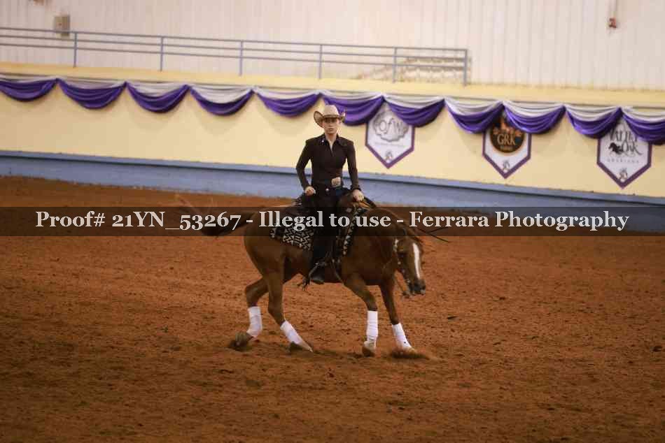 Proof 21YN_53267